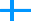 Suomeksi